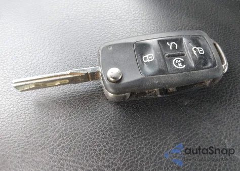 2014 Volkswagen Passat 2.0L Tdi Sel Premium from USA, damaged, VIN 1VWCN7A36EC032731